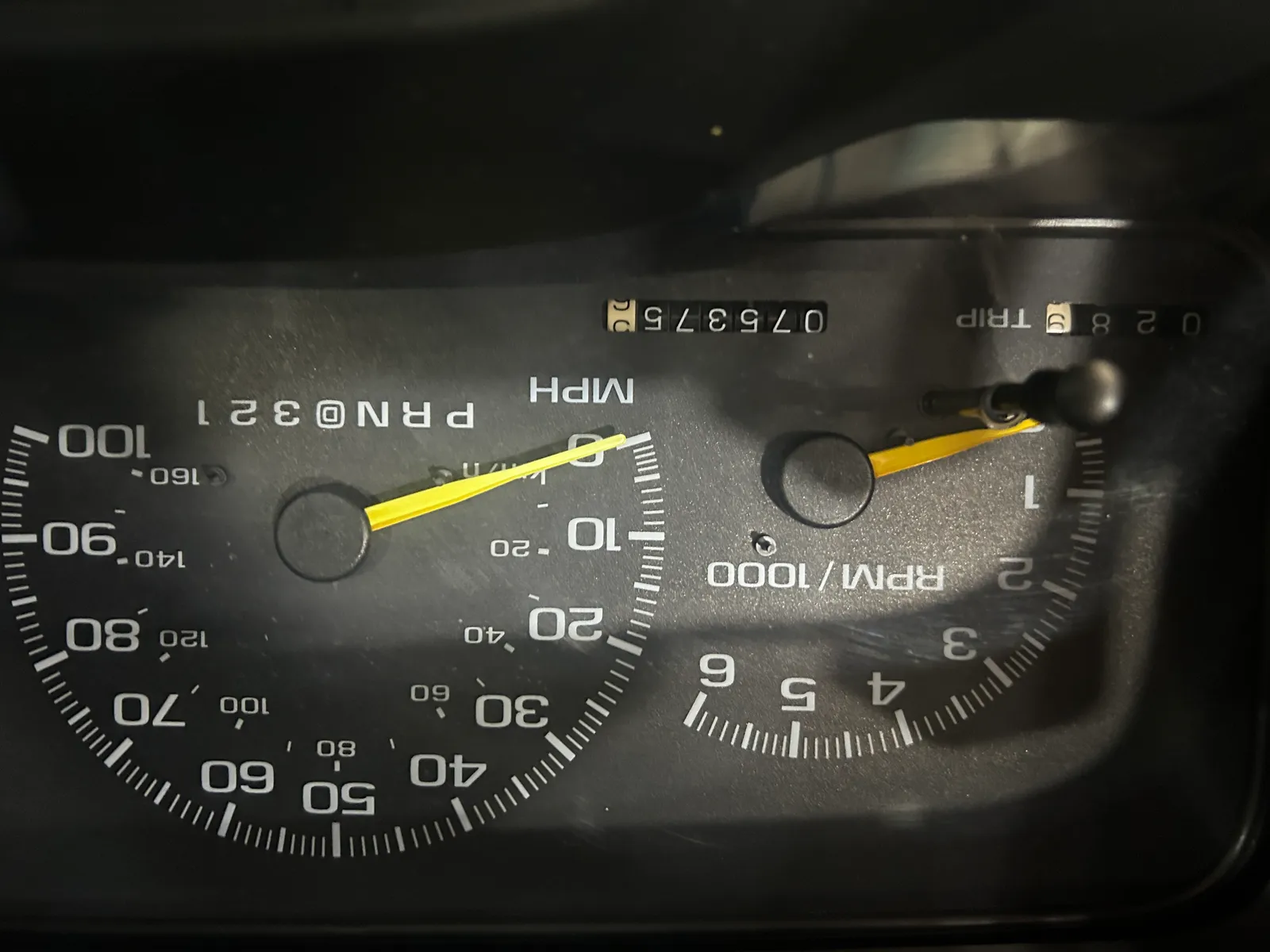 23_Numbers_ Odometer .JPG